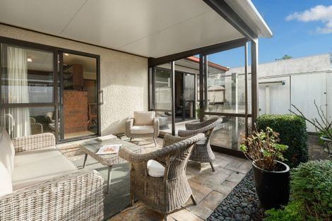 Photo of property in 89 Twelfth Avenue, Tauranga South, Tauranga, 3112