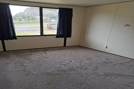 Photo of property in 14 Awatea Street, Ranui, Porirua, 5024