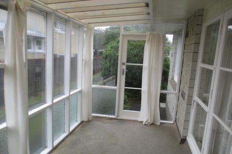 Photo of property in 47a Alexander Road, Raumati Beach, Paraparaumu, 5032