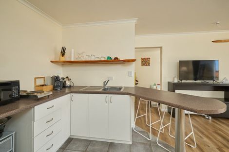 Photo of property in 278 Scarborough Street, Kaikoura, 7300