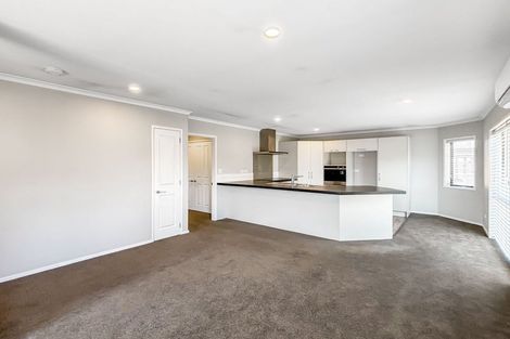 Photo of property in 20 Crohane Place, Addington, Christchurch, 8024