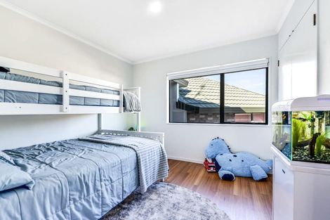 Photo of property in 3 Parkview Avenue, Western Heights, Hamilton, 3200