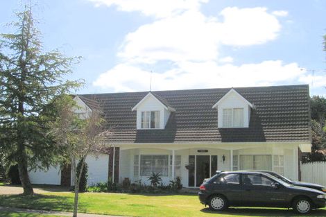Photo of property in 35 Moncur Drive, Springfield, Rotorua, 3015