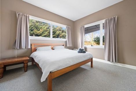 Photo of property in 357 Pound Road, Islington, Christchurch, 7676