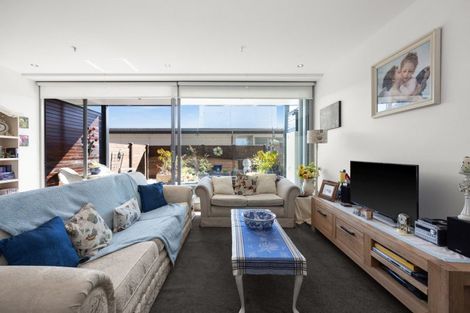 Photo of property in 103c/14 West Quay, Ahuriri, Napier, 4110