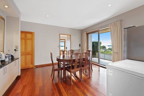 Photo of property in 2/22 Falstaff Place, Half Moon Bay, Auckland, 2012