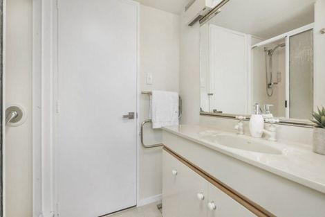 Photo of property in 5 Holderness Place, Ilam, Christchurch, 8041