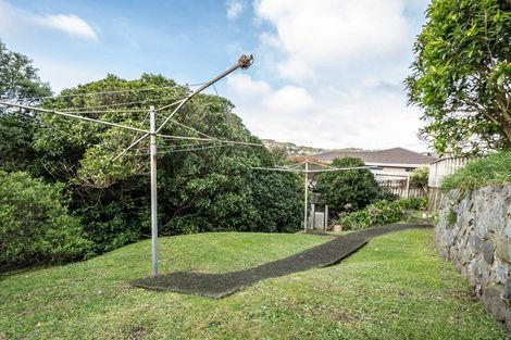 Photo of property in 1/29 Winston Street, Crofton Downs, Wellington, 6035
