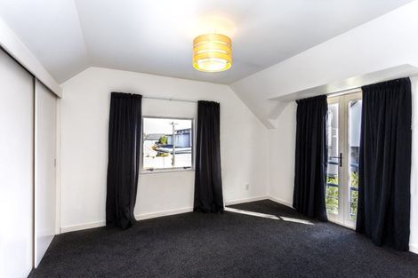 Photo of property in 1/16 Exeter Street, Merivale, Christchurch, 8014