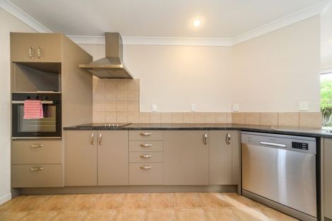 Photo of property in 170 Ferguson Street, West End, Palmerston North, 4412