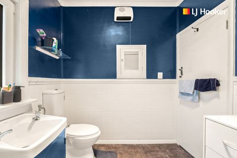 Photo of property in 146 Sidey Street, Calton Hill, Dunedin, 9012