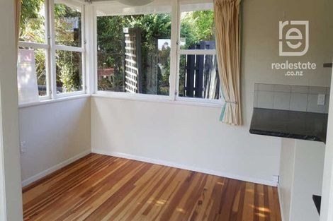 Photo of property in 10 Vista Terrace, Hillcrest, Hamilton, 3216