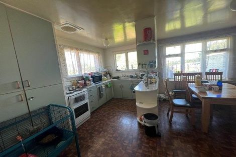 Photo of property in 38 Arthur Street, Upper Riccarton, Christchurch, 8041