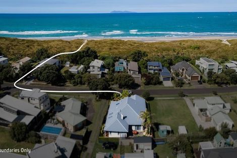 Photo of property in 26 Bowentown Boulevard, Bowentown, Katikati, 3177