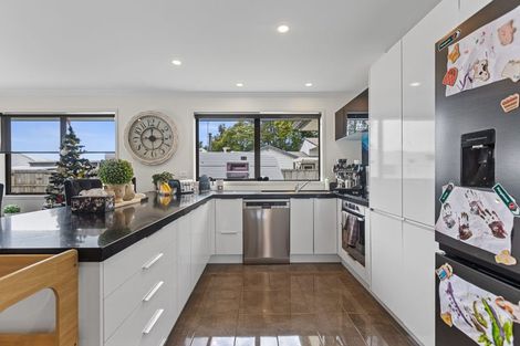 Photo of property in 149 Wilson Road South, Paengaroa, Te Puke, 3189