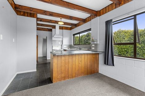 Photo of property in 39 Trelawney Crescent, Westown, New Plymouth, 4310