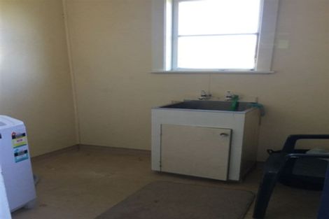 Photo of property in 15 Lynch Street, Cobden, Greymouth, 7802