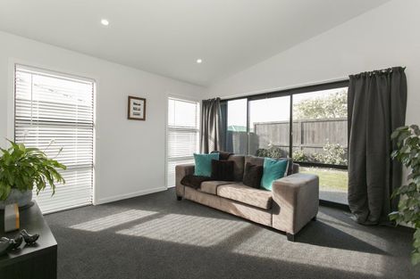 Photo of property in 82a Creek Road, Allenton, Ashburton, 7700