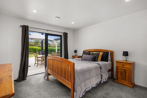 Photo of property in 404b Kapiro Road, Kerikeri, 0294