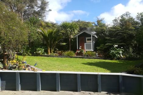 Photo of property in 22 Hammond Avenue, Hatfields Beach, Orewa, 0931