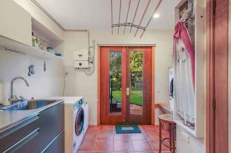 Photo of property in 104g Johns Road, Belfast, Christchurch, 8051