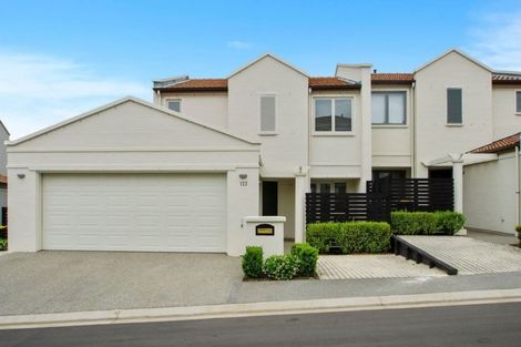 Photo of property in 101/140 Gills Road, Albany Heights, Auckland, 0632