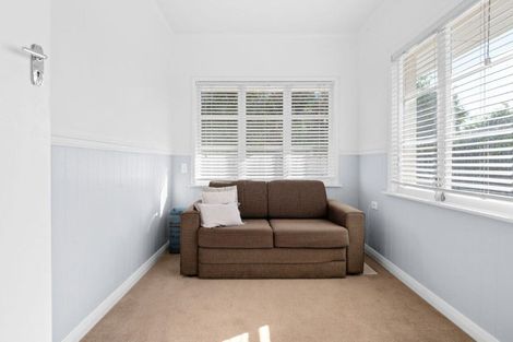 Photo of property in 23 Masters Avenue, Hillcrest, Hamilton, 3216