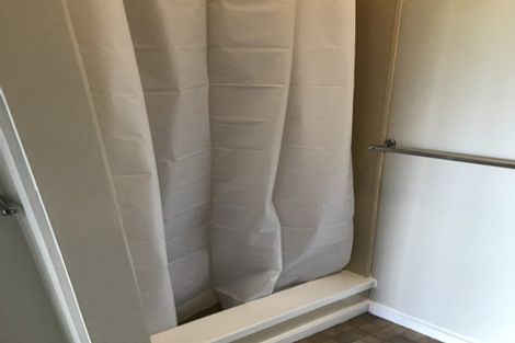 Photo of property in 18 Orakei Street, Tahunanui, Nelson, 7011