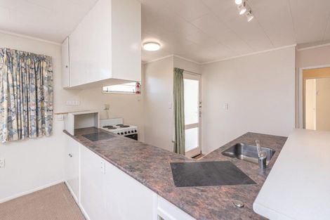 Photo of property in 2/12 Paterson Street, Aramoho, Whanganui, 4500