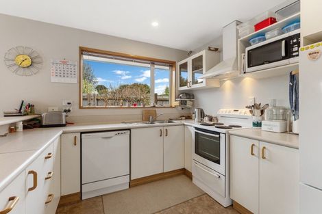 Photo of property in 18b Ravenna Street, Avonhead, Christchurch, 8042