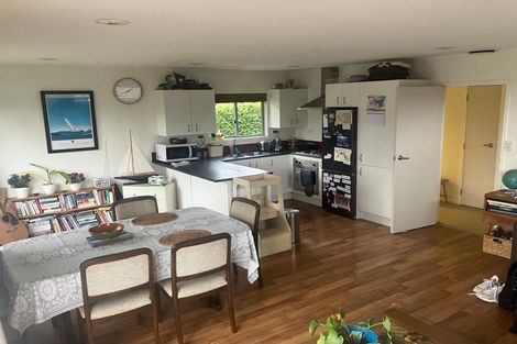 Photo of property in 1/84 Stredwick Drive, Torbay, Auckland, 0630