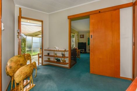 Photo of property in 1 High Street, Kirwee, Darfield, 7571