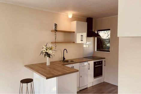 Photo of property in 2/90 Toi Toi Street, Toi Toi, Nelson, 7010