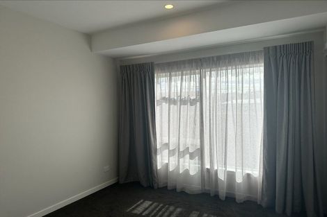 Photo of property in 4 Elsies Way, Otaki, 5512