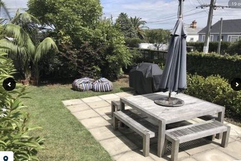 Photo of property in 40 Roberton Road, Avondale, Auckland, 1026