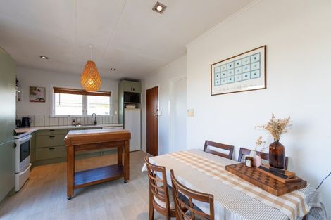 Photo of property in 33 Norwich Crescent, Tamatea, Napier, 4112