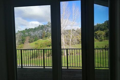 Photo of property in 117 Screen Road, Coatesville, Albany, 0793