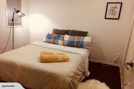 Photo of property in 3l/20 Charlotte Street, Eden Terrace, Auckland, 1021