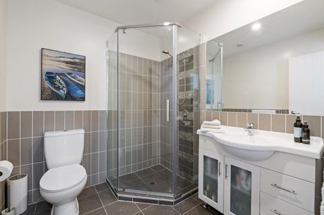 Photo of property in 16 Burwood Terrace, Gulf Harbour, Whangaparaoa, 0930