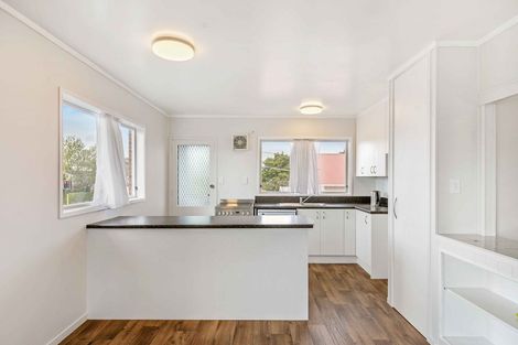 Photo of property in 1/43 Ladies Mile, Remuera, Auckland, 1050