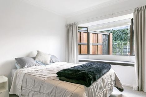 Photo of property in 62b Noble Street, Nukuhau, Taupo, 3330