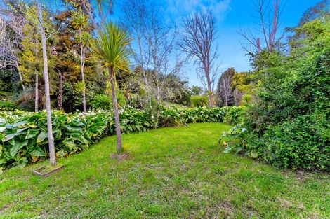 Photo of property in 204 Verbena Road, Birkdale, Auckland, 0626