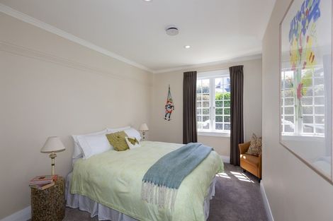 Photo of property in 12-14 Douglas Street, Paraparaumu Beach, Paraparaumu, 5032