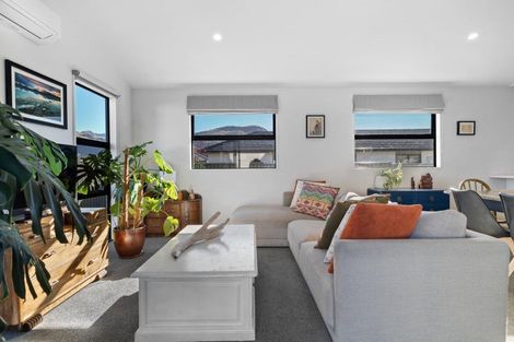 Photo of property in 33 Headley Drive, Lower Shotover, Queenstown, 9304