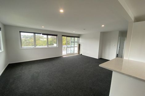 Photo of property in 10a Clinton Way, Kingston, Wellington, 6021