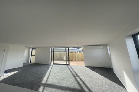 Photo of property in 1/37 Grafton Street, Waltham, Christchurch, 8011