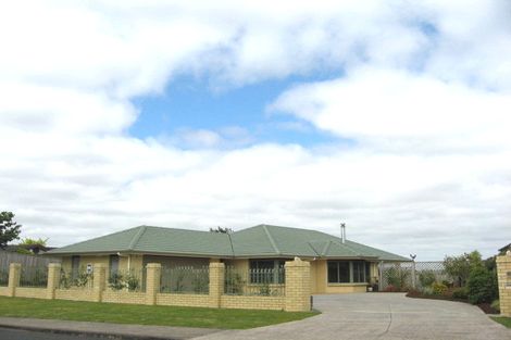 Photo of property in 92 Valley Road, Pukekohe, 2120