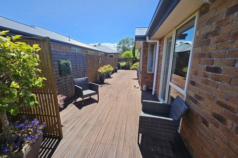 Photo of property in 32b Marsden Road, Greymouth, 7805