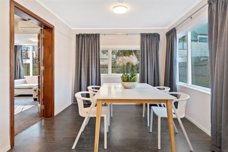 Photo of property in 14 Humboldt Street, Sydenham, Christchurch, 8023