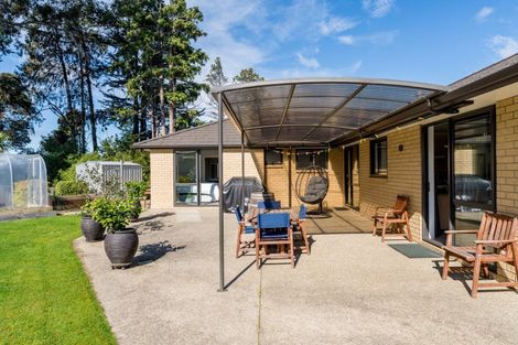 Photo of property in 10 Saint James Place, Fairfield, Dunedin, 9018